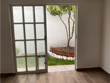 Casa en venta en Residencial Zavaleta, Zavaleta, Antiguo Camino Real a Cholula