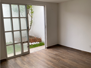 Casa en venta en Residencial Zavaleta, Zavaleta, Antiguo Camino Real a Cholula