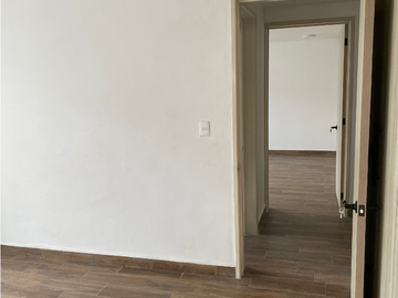 Casa en venta en Residencial Zavaleta, Zavaleta, Antiguo Camino Real a Cholula