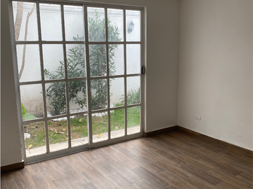 Casa en venta en Residencial Zavaleta, Zavaleta, Antiguo Camino Real a Cholula