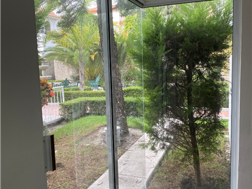 Casa en venta en Residencial Zavaleta, Zavaleta, Antiguo Camino Real a Cholula