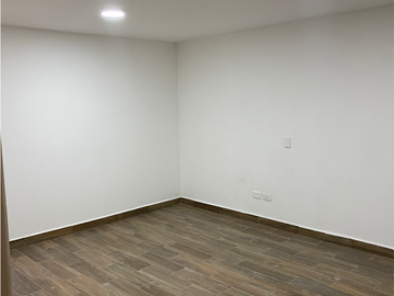 Casa en venta en Residencial Zavaleta, Zavaleta, Antiguo Camino Real a Cholula