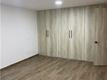 Casa en venta en Residencial Zavaleta, Zavaleta, Antiguo Camino Real a Cholula