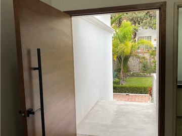 Casa en venta en Residencial Zavaleta, Zavaleta, Antiguo Camino Real a Cholula