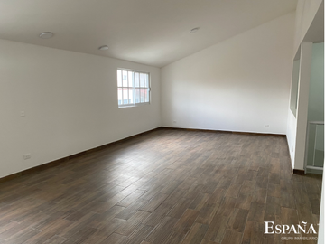 Casa en venta en Residencial Zavaleta, Zavaleta, Antiguo Camino Real a Cholula