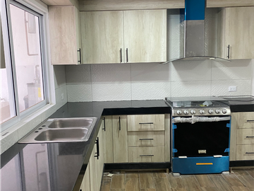 Casa en venta en Residencial Zavaleta, Zavaleta, Antiguo Camino Real a Cholula