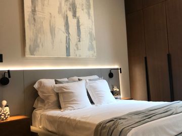 Casa de 3 recámaras con alberca privada, en residencial con casa club