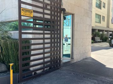 DEPARTAMENTO EN VENTA EN ATIZAPAN DE ZARAGOZA