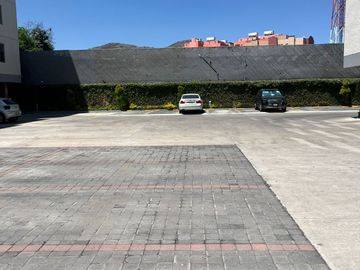 DEPARTAMENTO EN VENTA EN ATIZAPAN DE ZARAGOZA
