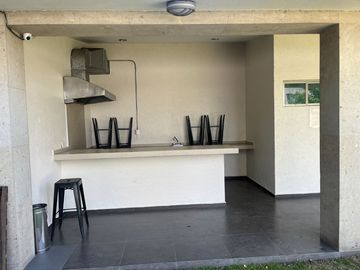 DEPARTAMENTO EN VENTA EN ATIZAPAN DE ZARAGOZA
