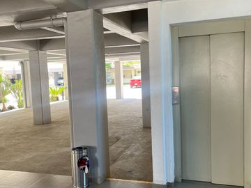 DEPARTAMENTO EN VENTA EN ATIZAPAN DE ZARAGOZA