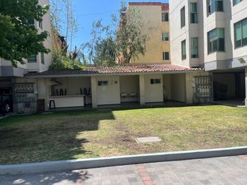 DEPARTAMENTO EN VENTA EN ATIZAPAN DE ZARAGOZA