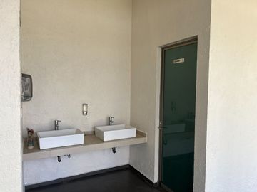 DEPARTAMENTO EN VENTA EN ATIZAPAN DE ZARAGOZA