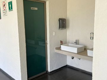 DEPARTAMENTO EN VENTA EN ATIZAPAN DE ZARAGOZA