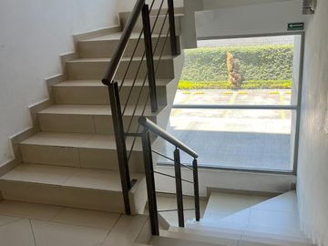 DEPARTAMENTO EN VENTA EN ATIZAPAN DE ZARAGOZA