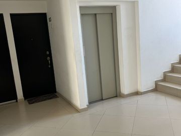 DEPARTAMENTO EN VENTA EN ATIZAPAN DE ZARAGOZA