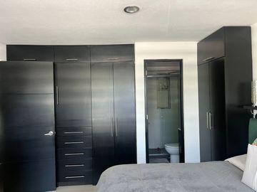 DEPARTAMENTO EN VENTA EN ATIZAPAN DE ZARAGOZA