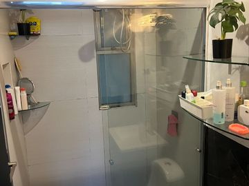 DEPARTAMENTO EN VENTA EN ATIZAPAN DE ZARAGOZA