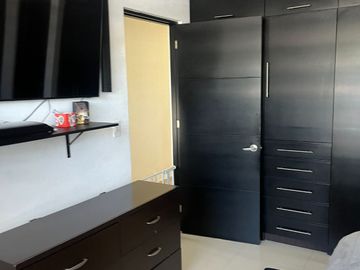 DEPARTAMENTO EN VENTA EN ATIZAPAN DE ZARAGOZA