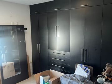 DEPARTAMENTO EN VENTA EN ATIZAPAN DE ZARAGOZA