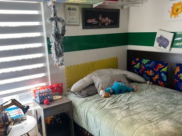 DEPARTAMENTO EN VENTA EN ATIZAPAN DE ZARAGOZA