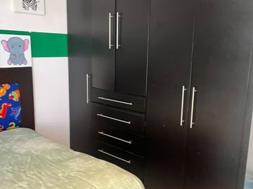 DEPARTAMENTO EN VENTA EN ATIZAPAN DE ZARAGOZA