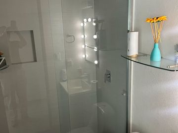 DEPARTAMENTO EN VENTA EN ATIZAPAN DE ZARAGOZA