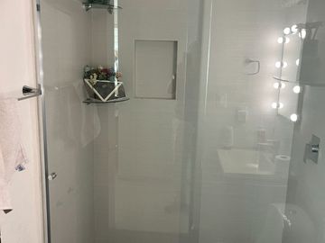 DEPARTAMENTO EN VENTA EN ATIZAPAN DE ZARAGOZA