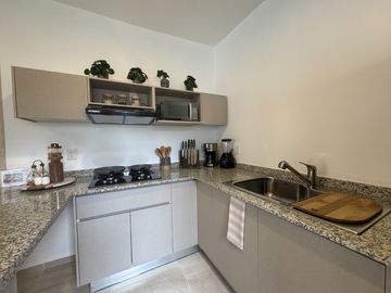 Invierte en Ciudad Mayakoba: casa en privada con acceso controlado