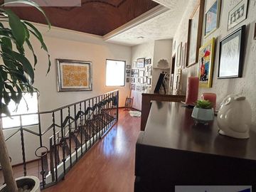 Casa En Venta En El Fraccionamiento Villas Del Lago Cuernavaca Morelos 3 Recamaras