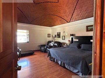 Casa En Venta En El Fraccionamiento Villas Del Lago Cuernavaca Morelos 3 Recamaras