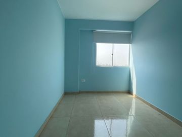 VENTA DE DEPARTAMENTO EN SAN LUIS