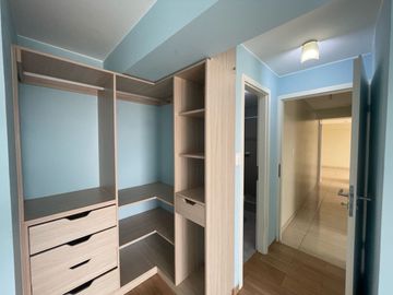 VENTA DE DEPARTAMENTO EN SAN LUIS