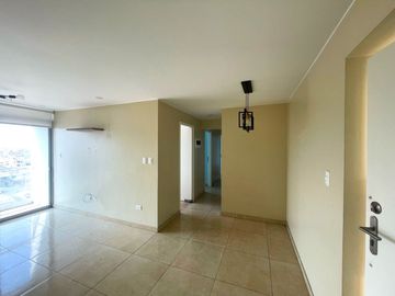 VENTA DE DEPARTAMENTO EN SAN LUIS