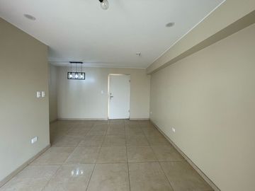 VENTA DE DEPARTAMENTO EN SAN LUIS