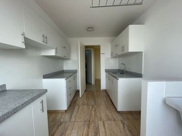VENTA DE DEPARTAMENTO EN SAN LUIS