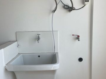 VENTA DE DEPARTAMENTO EN SAN LUIS