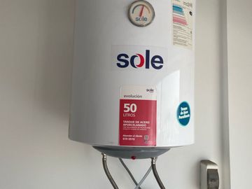 VENTA DE DEPARTAMENTO EN SAN LUIS