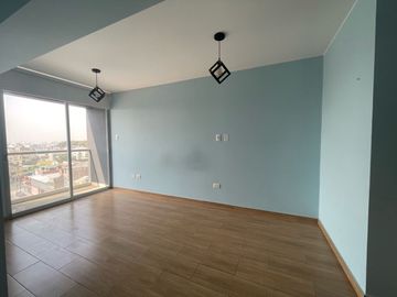 VENTA DE DEPARTAMENTO EN SAN LUIS