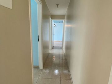 VENTA DE DEPARTAMENTO EN SAN LUIS
