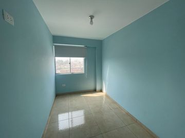 VENTA DE DEPARTAMENTO EN SAN LUIS