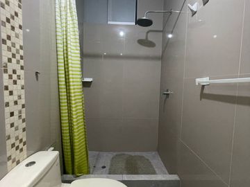 VENTA DE DEPARTAMENTO EN SAN LUIS