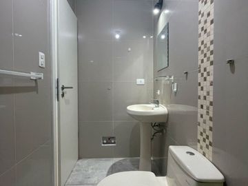 VENTA DE DEPARTAMENTO EN SAN LUIS