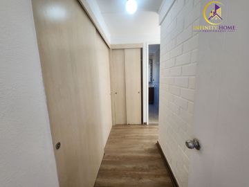 Hermosa Casa Alto el Manzano Til- Til.