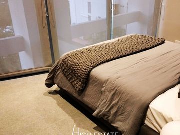 Departamento en venta de Lujo piso 20 Country Club Guadalajara