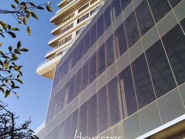 Departamento en venta de Lujo piso 20 Country Club Guadalajara