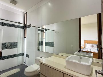 Casa campestre en venta sector Avenida Centenario