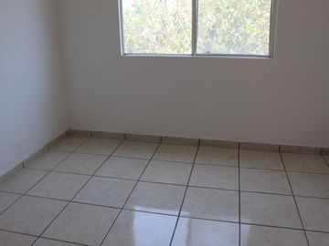 Vendo casa en FRACC. XANA DE CASAS PALENQUE VERACRUZ