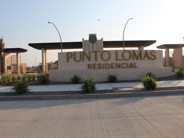 Vendo casa en FRACC. XANA DE CASAS PALENQUE VERACRUZ