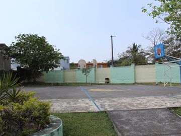 Vendo casa en FRACC. XANA DE CASAS PALENQUE VERACRUZ